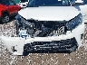 5TDJZRFH3KS****** Salvamento y Reparables 2019 Toyota Highlander en Estado de Kentucky