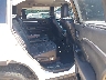 5TDJZRFH3KS****** Destrozados 2019 Toyota Highlander en Louisville North