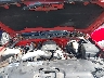 1GCEC19T85Z****** Repairable 2005 Chevrolet Silverado 1500 in Indianapolis