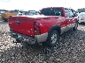 1GCEC19T85Z****** Salvage and Wrecked 2005 Chevrolet Silverado 1500 in Indiana State