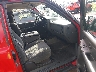1GCEC19T85Z****** Used and Repairable 2005 Chevrolet Silverado 1500 in Indiana State