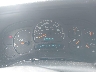 1GCEC19T85Z****** Salvage 2005 Chevrolet Silverado 1500 in Indianapolis