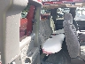 1GCEC19T85Z****** Wrecked 2005 Chevrolet Silverado 1500 in Indianapolis