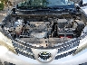 JTMWFREV5FD****** Repairable 2015 Toyota RAV4 in Tucson