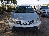 JTMWFREV5FD****** Wrecked 2015 Toyota RAV4 in Arizona State