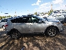 JTMWFREV5FD****** Used 2015 Toyota RAV4 in Arizona State