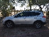 JTMWFREV5FD****** Repairable 2015 Toyota RAV4 in Arizona State