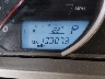 JTMWFREV5FD****** Salvage 2015 Toyota RAV4