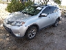 JTMWFREV5FD****** Used and Repairable 2015 Toyota RAV4 in Tucson
