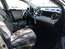 JTMWFREV5FD****** Used and Repairable 2015 Toyota RAV4 in Arizona State