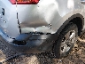 JTMWFREV5FD****** Salvage and Repairable 2015 Toyota RAV4 in Arizona State