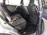 JTMWFREV5FD****** Wrecked 2015 Toyota RAV4 in Tucson