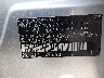 JTMWFREV5FD****** Used 2015 Toyota RAV4 in Tucson