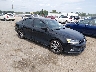 3VWD17AJ9GM****** Salvamento y Destrozados 2016 Volkswagen Jetta en Richmond