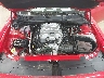 2C3CDZL90NH****** Reparables 2022 Dodge Challenger en Erie