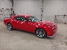 2C3CDZL90NH****** Salvamento y Destrozados 2022 Dodge Challenger en Erie