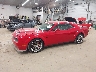 2C3CDZL90NH****** Usados y Reparables 2022 Dodge Challenger en Erie
