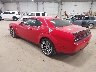 2C3CDZL90NH****** Salvamento y Reparables 2022 Dodge Challenger en Erie