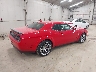 2C3CDZL90NH****** Salvamento y Destrozados 2022 Dodge Challenger en Estado de Pennsylvania
