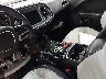 2C3CDZL90NH****** Salvamento y Reparables 2022 Dodge Challenger en Estado de Pennsylvania