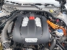 WP0AD2A70EL****** Reparables 2014 Porsche Panamera E-hybrid en Bridgeport