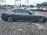 WP0AD2A70EL****** Reparables 2014 Porsche Panamera E-hybrid en Estado de Pennsylvania