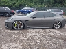 WP0AD2A70EL****** Salvamento 2014 Porsche Panamera E-hybrid