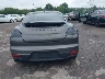 WP0AD2A70EL****** Usados 2014 Porsche Panamera E-hybrid