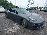 WP0AD2A70EL****** Salvamento y Destrozados 2014 Porsche Panamera E-hybrid en Bridgeport