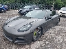 WP0AD2A70EL****** Usados y Reparables 2014 Porsche Panamera E-hybrid en Bridgeport
