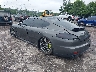 WP0AD2A70EL****** Salvamento y Reparables 2014 Porsche Panamera E-hybrid en Bridgeport