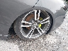 WP0AD2A70EL****** Salvamento y Reparables 2014 Porsche Panamera E-hybrid en Estado de Pennsylvania