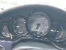 WP0AD2A70EL****** Salvamento 2014 Porsche Panamera E-hybrid en Bridgeport