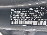 WP0AD2A70EL****** Usados 2014 Porsche Panamera E-hybrid en Bridgeport