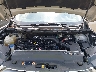 2FMPK3G90HB****** Repairable 2017 Ford Edge in Greensboro