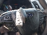 2FMPK3G90HB****** Salvage 2017 Ford Edge in North Carolina State