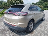 2FMPK3G90HB****** Salvage and Wrecked 2017 Ford Edge in North Carolina State