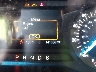 2FMPK3G90HB****** Salvage 2017 Ford Edge in Greensboro