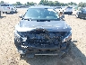 3N1AB8BV5SY****** Wrecked 2025 Nissan Sentra in Arkansas State