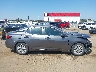 3N1AB8BV5SY****** Used 2025 Nissan Sentra in Arkansas State
