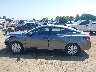3N1AB8BV5SY****** Repairable 2025 Nissan Sentra in Arkansas State