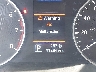 3N1AB8BV5SY****** Salvage 2025 Nissan Sentra