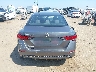 3N1AB8BV5SY****** Wrecked 2025 Nissan Sentra