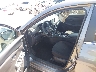 3N1AB8BV5SY****** Used 2025 Nissan Sentra