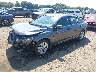 3N1AB8BV5SY****** Used and Repairable 2025 Nissan Sentra in Little Rock