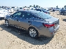 3N1AB8BV5SY****** Salvage and Repairable 2025 Nissan Sentra in Little Rock