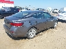 3N1AB8BV5SY****** Salvage and Wrecked 2025 Nissan Sentra in Arkansas State