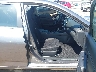 3N1AB8BV5SY****** Used and Repairable 2025 Nissan Sentra in Arkansas State