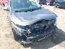 3N1AB8BV5SY****** Salvage and Repairable 2025 Nissan Sentra in Arkansas State