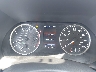 3N1AB8BV5SY****** Salvage 2025 Nissan Sentra in Little Rock